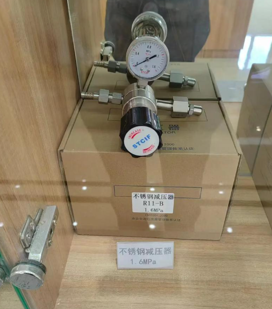 Selection guide for explosion-proof instruments in chlor alkali plants procurement, is the King of Standards guide practical